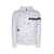 Hugo Boss Boss Sweatshirts WHITE