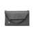 Stella McCartney Stella Mccartney Grey Faux Leather Falabella Crossbody Bag GREY