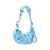 Balenciaga Balenciaga Handbags. SEABLUE