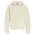 Emporio Armani Emporio Armani Sweatshirt Clothing WHITE