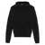 Emporio Armani Emporio Armani Sweatshirt Clothing Black