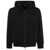 Emporio Armani Emporio Armani Sweatshirt Clothing Black