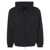 Emporio Armani Emporio Armani Sweatshirt Clothing Black