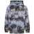 Emporio Armani Emporio Armani Sweatshirt Clothing MULTICOLOUR