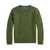 Ralph Lauren Polo Ralph Lauren Pullover Clothing GREEN