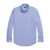 Ralph Lauren Polo Ralph Lauren Sport Shirt Clothing BLUE