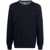 Ralph Lauren Polo Ralph Lauren Long Sleeve Crew Neck Pullover Clothing BLUE