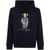 Ralph Lauren Polo Ralph Lauren Long Sleeves Bear Sweatshirt Clothing BLUE