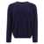 Ralph Lauren Ralph Lauren Sweaters BLUE