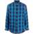 Ralph Lauren Ralph Lauren Shirts BLUE