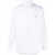 Ralph Lauren Polo Ralph Lauren Shirt Clothing WHITE