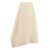 Bottega Veneta Bottega Veneta Cotton Midi Skirt Beige