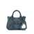 Balenciaga Balenciaga Handbags. BLUE