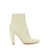 Bottega Veneta Bottega Veneta Boots BEIGE O TAN