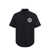 Versace Jeans Couture Versace Jeans Couture Shirt Black