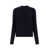 Bottega Veneta Bottega Veneta Knitwear BLUE