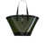 Saint Laurent Saint Laurent New Shape Bags GREEN