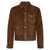 Ralph Lauren Rrl Ralph Lauren Rrl Alston Jacket BROWN