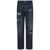 Ralph Lauren Rrl Ralph Lauren Rrl Jeans BLUE