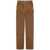 Ralph Lauren Rrl Ralph Lauren RRL Trousers BROWN