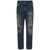 Ralph Lauren Rrl Ralph Lauren Rrl Jeans BLUE