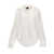 Balenciaga Balenciaga Shirts WHITE