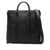 Gucci Gucci Tote Pluma Bags Black