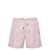 Fedeli Fedeli Beachwears PINK