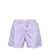 Fedeli Fedeli Beachwears PURPLE/BLUE