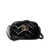 Gucci Gucci Marmont 2 Bags Black