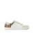 Burberry Burberry Sneakers NTWHT/ARBEIGE IP CHK