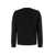 Stone Island Stone Island Sweatshirts Black