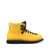 Stone Island Stone Island Shoes YELLOW