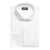 NOME Nome Shirt WHITE