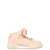 Fendi Fendi 'Fendi Match' Sneakers PINK