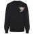 Moncler Moncler Sweatshirt Clothing 