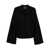 AXEL ARIGATO Axel Arigato Sweaters Black