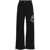 AMIRI Amiri Trousers Black