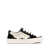 AMIRI Amiri Sneakers WHITE