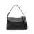 Orciani Orciani Nana M Bags Black