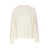 Loulou Studio Loulou Studio Sweaters WHITE