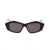 Balenciaga Balenciaga Sunglasses Black