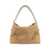 Givenchy Givenchy Shoulder Bags HAZEL