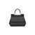 Dolce & Gabbana Dolce & Gabbana Bags Black