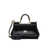 Dolce & Gabbana Dolce & Gabbana Bags Black