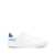 Givenchy Givenchy City Sport Leather Sneakers BLUE