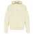 Givenchy Givenchy Sweaters WHITE