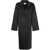 Loulou Studio Loulou Studio Coat Clothing Black