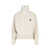 Isabel Marant Marant Etoile Sweaters WHITE