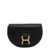 Chloe Chloé 'Marcie' Crossbody Bag Black